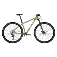 MMR Woki 00 29´´ Xt M8100 2025 Terrengsykkel MMR Woki 00 29´´ Xt M8100 2025 Terrengsykkel
