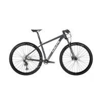MMR Woki 00 29´´ Xt M8100 2025 Terrengsykkel MMR Woki 00 29´´ Xt M8100 2025 Terrengsykkel