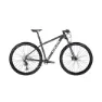 MMR Woki 00 29´´ Xt M8100 2025 Terrengsykkel