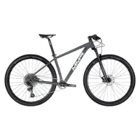 MMR Woki 10 29´´ Sx Eagle 2025 Terrengsykkel MMR Woki 10 29´´ Sx Eagle 2025 Terrengsykkel