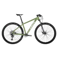 MMR Woki 10 29´´ Sx Eagle 2025 Terrengsykkel MMR Woki 10 29´´ Sx Eagle 2025 Terrengsykkel