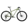MMR Woki 10 29´´ Sx Eagle 2025 Terrengsykkel