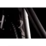 MMR Woki 30 29´´ Deore 2022 Terrengsykkel