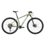 MMR Woki 30 29´´ Deore M6100 2025 Terrengsykkel
