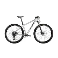 MMR Woki 50 29´´ Sx Eagle 2022 Terrengsykkel MMR Woki 50 29´´ Sx Eagle 2022 Terrengsykkel