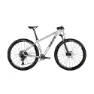 MMR Woki 50 29´´ Sx Eagle 2022 Terrengsykkel, Silver / black, XL