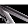 MMR Woki 50 29´´ Sx Eagle 2022 Terrengsykkel, Silver / black, XL