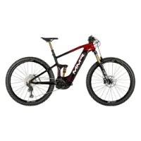 MMR X-bolt 120 00 29´´ Xt 2023 Elektrisk Terrengsykkel