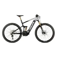 MMR X-bolt 120 00 29´´ Xt 2023 Elektrisk Terrengsykkel MMR X-bolt 120 00 29´´ Xt 2023 Elektrisk Terrengsykkel