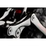 MMR X-bolt 120 00 29´´ Xt 2023 Elektrisk Terrengsykkel, Elsykkel