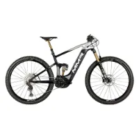 MMR X-bolt 140 10 29´´ Gx Eagle 2023 Elektrisk Terrengsykkel