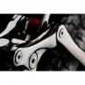 MMR X-bolt 140 10 29´´ Gx Eagle 2023 Elektrisk Terrengsykkel, Elsykkel
