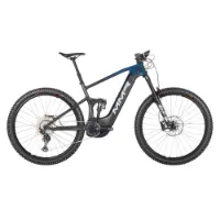 MMR X-bolt 140 30 29´´ Xt 2023 Elektrisk Terrengsykkel