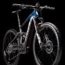 MMR X-bolt 140 30 29´´ Xt 2023 Elektrisk Terrengsykkel, Elsykkel