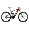 MMR X-bolt 140 50 29´´ Xt 2023 Elektrisk Terrengsykkel, Elsykkel