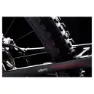 MMR X-bolt 140 50 29´´ Xt 2023 Elektrisk Terrengsykkel, Elsykkel