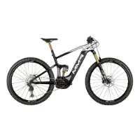 MMR X-bolt 140 70 29´´ Deore 2023 Elektrisk Terrengsykkel