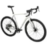MMR X-grip 00 28´´ Grx 2023 Grussykkel, Light grey, Gravel sykkel