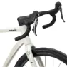 MMR X-grip 00 28´´ Grx 2023 Grussykkel, Light grey, Gravel sykkel