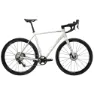 MMR X-grip 00 28´´ Grx 2023 Grussykkel, Light grey, Gravel sykkel