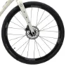 MMR X-grip 00 28´´ Grx 2023 Grussykkel, Light grey, Gravel sykkel