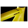 MMR X-grip 00 700 Grx 812 2024 Grussykkel, Gravel sykkel