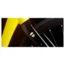 MMR X-grip 00 700 Grx 812 2024 Grussykkel, Gravel sykkel