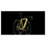 MMR X-grip 00 700 Grx 812 2024 Grussykkel, Gravel sykkel