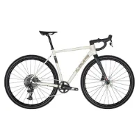 MMR X-grip 00 Apex D1 Axs 2025 Grussykkel MMR X-grip 00 Apex D1 Axs 2025 Grussykkel
