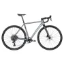 MMR X-grip 00 Apex D1 Axs 2025 Grussykkel, Gravel sykkel