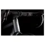 MMR X-grip 00 Apex D1 Axs 2025 Grussykkel, Gravel sykkel