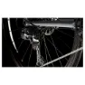 MMR X-grip 00 Apex D1 Axs 2025 Grussykkel, Gravel sykkel