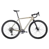 MMR X-grip 10 700 2024 Grussykkel