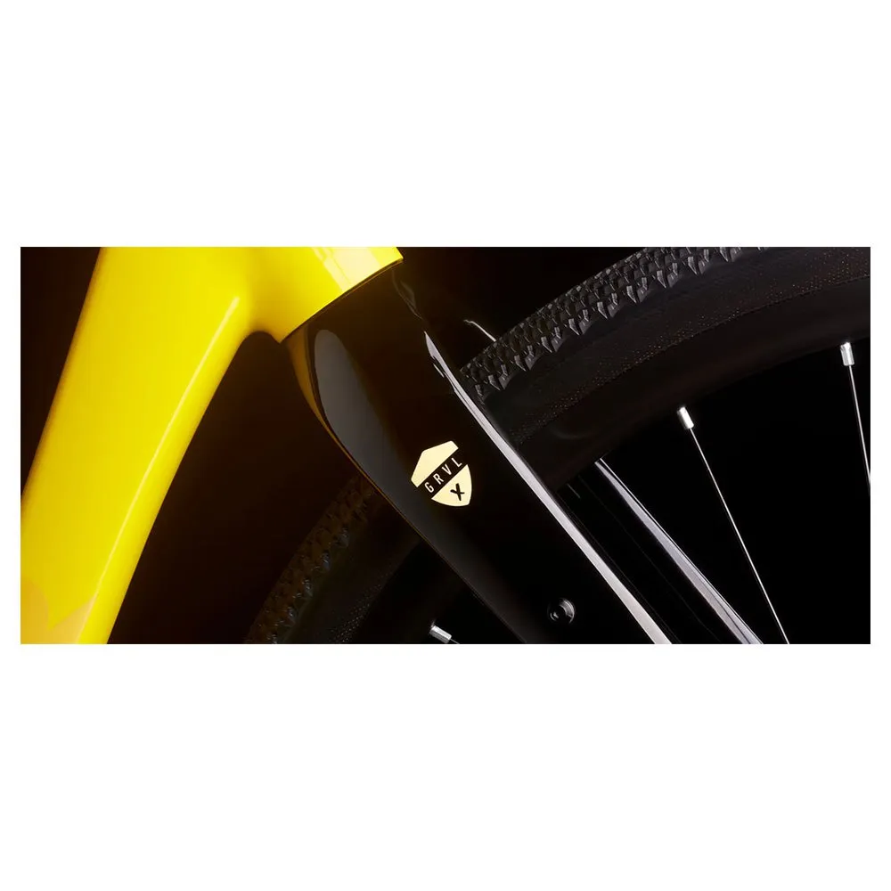 MMR X-grip 10 700 2024 Grussykkel, Gravel sykkel MMR X-grip 10 700 2024 Grussykkel, Gravel sykkel