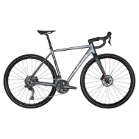 MMR X-grip 10 Cues U6030 2025 Grussykkel