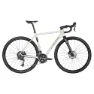 MMR X-grip 10 Cues U6030 2025 Grussykkel, Gravel sykkel