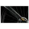 MMR X-grip 10 Cues U6030 2025 Grussykkel, Gravel sykkel