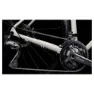 MMR X-grip 10 Cues U6030 2025 Grussykkel, Gravel sykkel