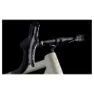 MMR X-grip 10 Cues U6030 2025 Grussykkel, Gravel sykkel