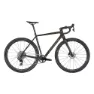 MMR X-tour 00 28´´ Grx Di2 2023 Grussykkel, Liquid moss green, Gravel sykkel
