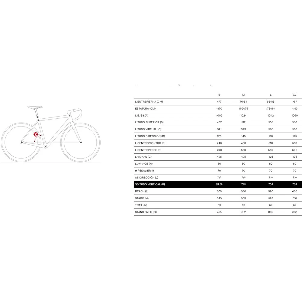 MMR X-tour 00 28´´ Grx Di2 2023 Grussykkel, Liquid moss green, Gravel sykkel