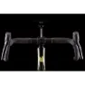 MMR X-tour 00 28´´ Grx Di2 2023 Grussykkel, Liquid moss green, Gravel sykkel