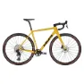MMR X-tour 00 S1000 Eagle Axs 2025 Grussykkel, Gravel sykkel