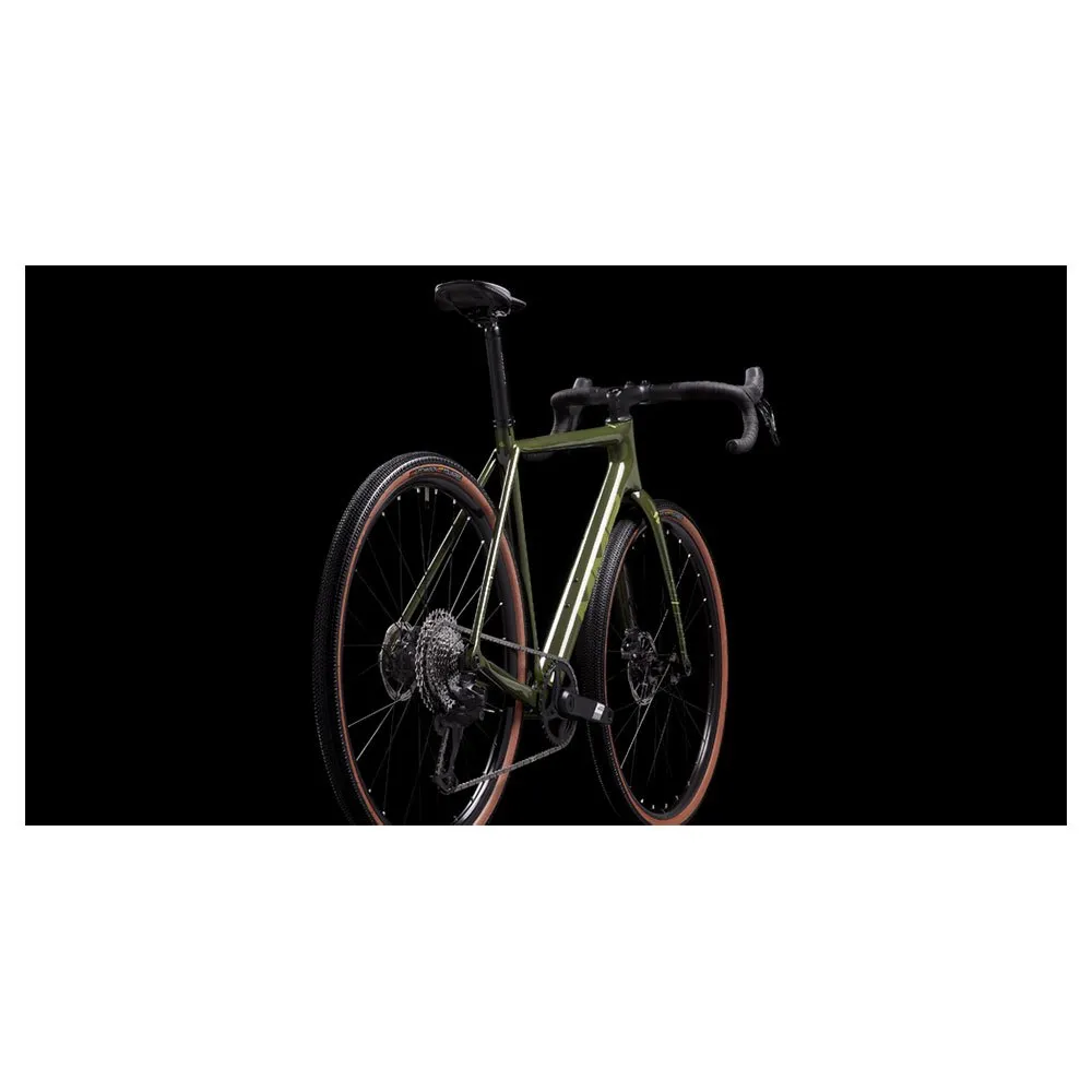MMR X-tour 50 700 2024 Grussykkel, Gravel sykkel MMR X-tour 50 700 2024 Grussykkel, Gravel sykkel