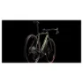 MMR X-tour 50 700 2024 Grussykkel, Gravel sykkel