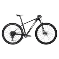 MMR Zen 00 29´´ Deore Rd-m6100 2025 Terrengsykkel MMR Zen 00 29´´ Deore Rd-m6100 2025 Terrengsykkel