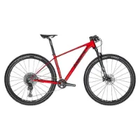 MMR Zen 00 29´´ Deore Rd-m6100 2025 Terrengsykkel