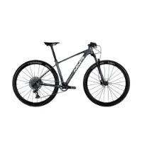 MMR Zen 10 29´´ Gx Eagle 2022 Terrengsykkel