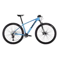 MMR Zen 10 29´´ Gx Eagle 2022 Terrengsykkel