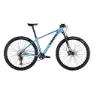 MMR Zen 10 29´´ Gx Eagle 2022 Terrengsykkel